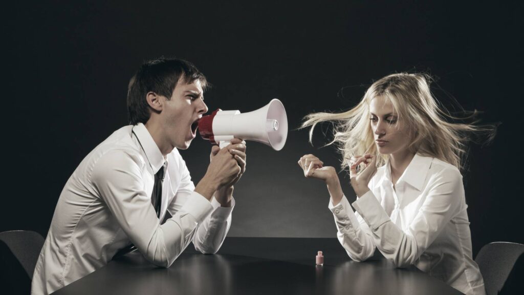 apparecchi-acustici-padova-copren