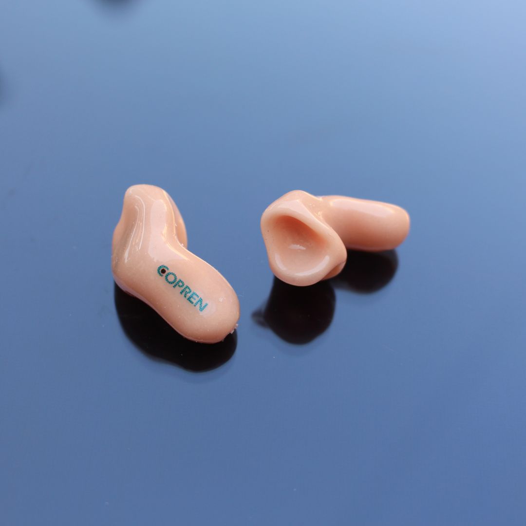 dispositivi-acustici-conselve-padova-copren (2)