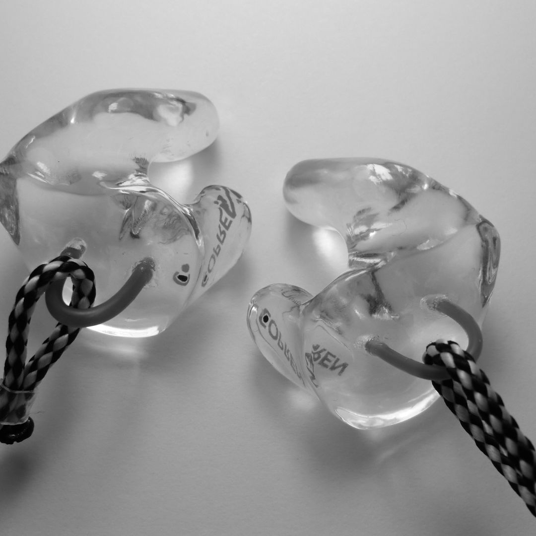 dispositivi-acustici-conselve-padova-copren (3)