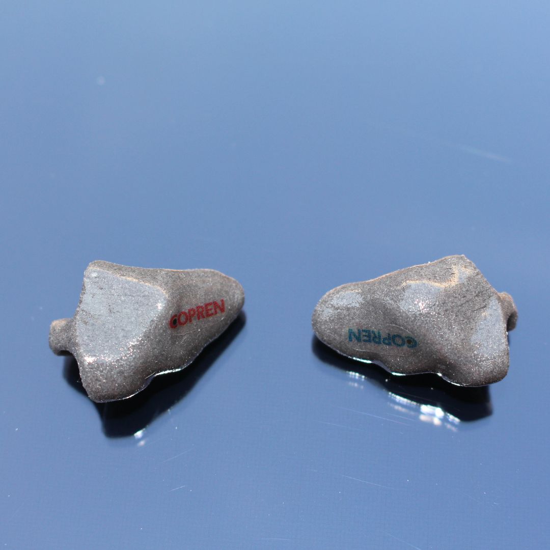 dispositivi-acustici-conselve-padova-copren (5)