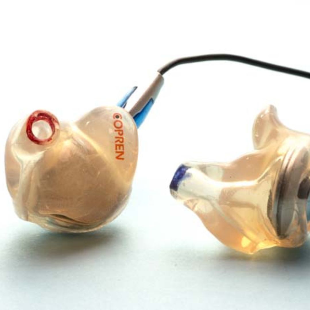 dispositivi-acustici-conselve-padova-copren