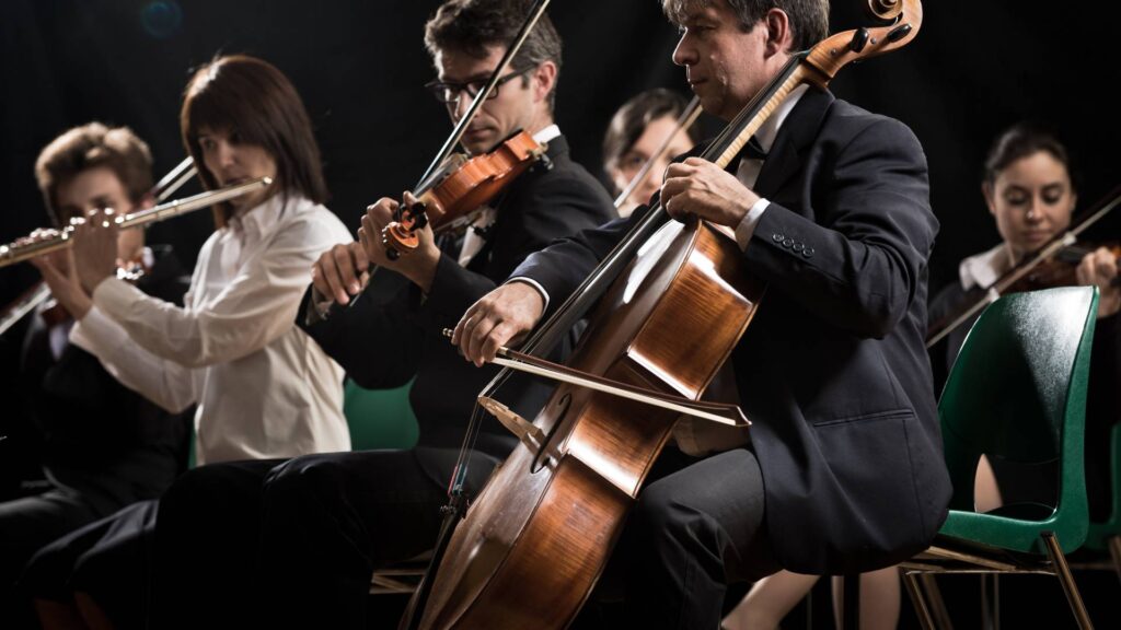 dispositivo-acustico